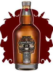 시바스리갈 얼티스