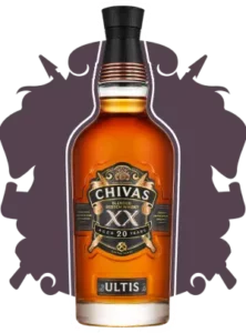 시바스리갈 25년