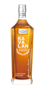 카발란 클래식 (Kavalan Classic)