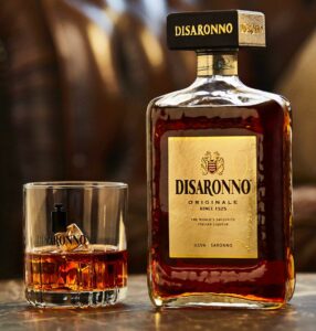 디사론노 Disaronno